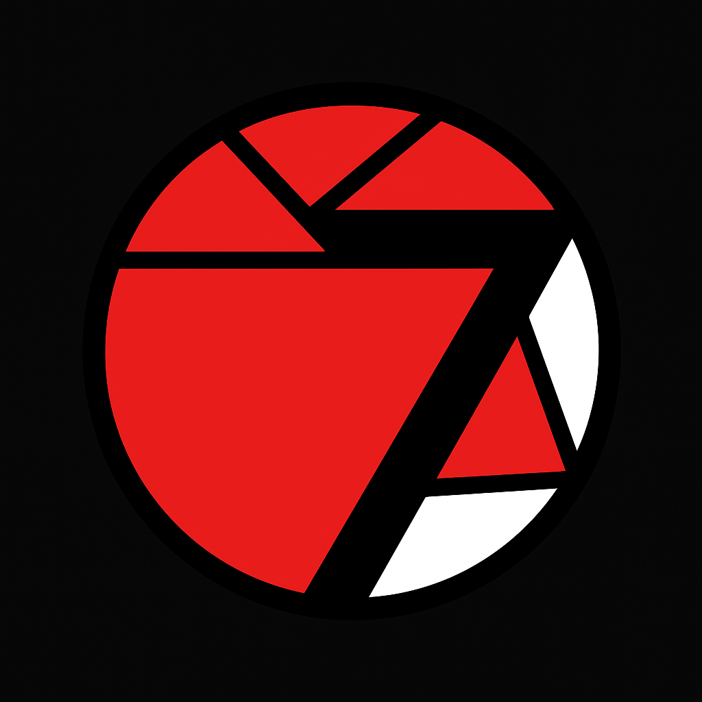 7Stakes Logo
